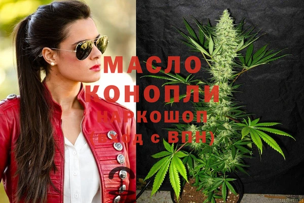 кокс Володарск