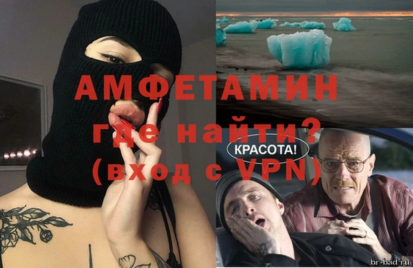 спиды Волосово